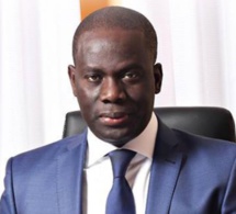 Moussa Diaw: « Gackou veut bénéficier de l’aura de Moustapha Niasse pour se repositionner »