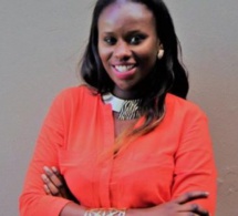 Voici Aminata Ndiaye, patronne d’une grande entreprise africaine bâtie avec 64.900 Fcfa (photos)