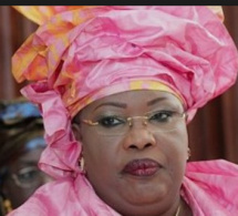 Visite de proximité de Mme Aminata Mbengue Ndiaye, MPEM à l'ANAM
