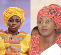 Nomination de l’ex-PM Aminata TOURE à la tête du CESE ou l’acception d’un piètre chantage ( Abdoulaye Fall, Conseiller Technique de Aminata Tall )