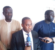 LANCEMENT PROJET « ECOFRIDGES » DE LA CEDEAO: Le Sénégal choisi comme pays-pilote dans l’espace francophone