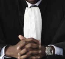 Grâce accordée à Amadou Woury Diallo : Son avocat confirme et dénonce "l'acharnement" contre son client