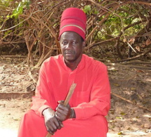 Oussouye: Tout ce que vous avez toujours voulu savoir sur le roi Mane Simbilumbaye Diedhiou (Entretien)