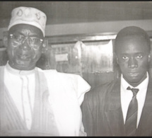 Aujourd’hui, 15 mai 1993 : le Juge Maitre Babacar Sèye est assassiné en plein jour