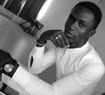 « Réclamer justice pour Fallou Sène est un sacerdoce », Daouda Sagna