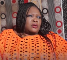 Ndella Madior Diouf : « Je n’arrive plus à respecter les 5 prières quotidiennes depuis»