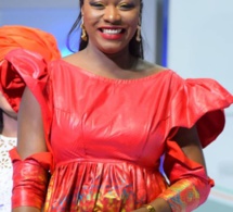 Sagnsé de la semaine: avec Khady Bijou Ndiaye