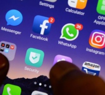Somalie: Réseaux sociaux coupés pour éviter la triche à l’examen