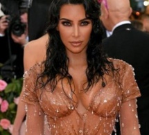 Combien coûte le corps de Kim Kardashian