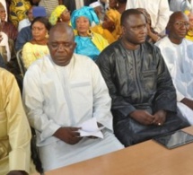 DIALOGUE POLITIQUE : L’opposition obtient gain de cause