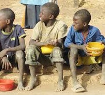 Code de l'Enfant : Les experts peaufinent le contenu et la législation