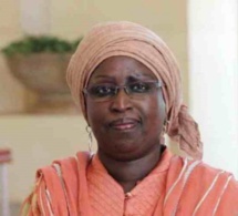 Sommet de l'OCI: Le Sénégal veut suppléer la Gambie