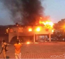 Côte d’Ivoire: Un Sénégalais blessé et des magasins pillés dans des violences intercommunautaires