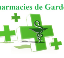 Santé: Vers une hausse inévitable du prix des médicaments