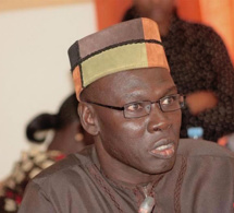 Personnalités neutres pour le dialogue national: La Société civile propose Magib Ndiaye et Babacar Guèye