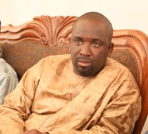 Distinction – Serigne Diagne, Dirpub de dakaractu cité parmi les 50 jeunes qui font bouger le Sénégal