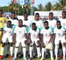 Urgent: Le Sénégal se qualifie à la Coupe du monde après la disqualification de la Guinée (Officiel) La Guinée disqualifiée et suspendue des éditions 2021 et 2023