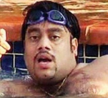 Extradition: Le gangster indien Ravi Pujari manœuvre pour rester à Dakar