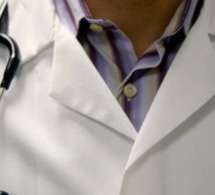 États-Unis: Au moins 177 étudiants agressés sexuellement par un médecin universitaire
