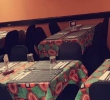 Italie : Un restaurateur sénégalais va payer près de 17 millions pour manque d’hygiène
