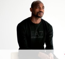 Souleymane Camara à Sadio Mané : «Inspire-toi de El Hadji Diouf »