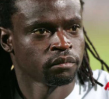 Ferdinand Coly à Koulibaly : « Manchester United ne se refuse pas »