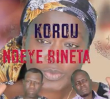 Koorou Ndeye Bineta - Episode 12