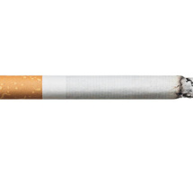 Alerte aux fumeurs : les cigarettes sont plus dangereuses en Afrique