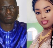 AL KHAYRI : Serigne Mboup CCBM prend une « niettel »