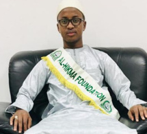 Tanzanie: Mouhammad Al-Moujtaba DIALLO: remporte la première place du concours de récitation du Coran