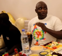 Pour stopper Boy Niang 2, Guédiawaye sort l’artillerie lourde, Balla Gaye 2 et Sa Thiès préparent l’opération Boy Niang 2.