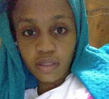Affaire Bintou Camara : « Ma fille n’a pas été violée, elle sera inhumée demain à 10h » dixit son père Malal Camara