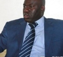 Députés, maires…Mbaye Dionne propose une limitation à 2 mandats