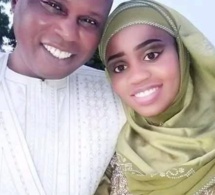 Affaire Bineta Camara: Un militant de l’Apr, proche de son père, arrêté