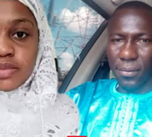 Meurtre de Bineta Camara : Qui est Alioune Badara Fall, l’homme qui a avoué le crime ?