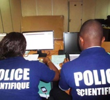 Meurtre de Bineta Camara : La géolocalisation du téléphone portable de la victime dévoile Alioune Badara Fall