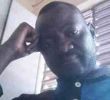 Meurtre de Henry Ndiaye : le Procureur requiert 2 ans contre Henriette Diatta et 6 mois pour sa mère, Mélanie Sambou