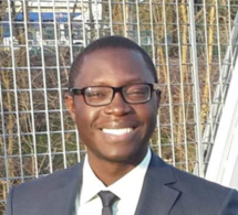 PONTS ET CHAUSSÉES: L’ingénieur Pape Masseck Thiam honoré au Canada