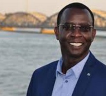 Babacar Gaye de l’APR est pour un referendum sur la peine de mort