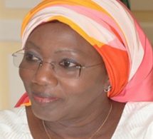 Et si Mme Aminata Tall avait "loué" des militants ?