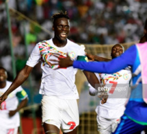 La Vidéo qui prouve que les sénégalais réclament le retour de kara Mbodj