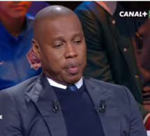 Vidéo: La curieuse révélation de Mady Touré « c’est mon jardinier qui m’a recommandé Sadio Mané »