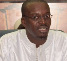 Incroyable – Le DG de SN HLM fait dans du « matey » envers les populations