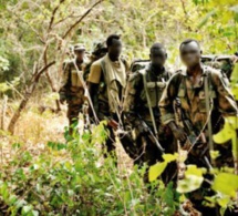 Un garçon atteint par balle à Kaguitte dans la Commune de Nyassia
