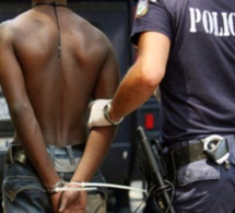 Bilan sécuritaire du mois d'avril 2019: 3698 personnes interpellées, 14 bandes d'agresseurs démantelées