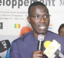 Lycée Limamoulaye de Guédiawaye : Dame Diop hué par les étudiants pour non paiement de leurs bourses
