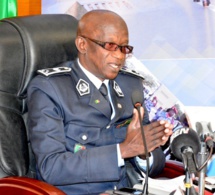 Le bilan de la police du mois d’avril: 3698 interpellations dont 280 pour drogue, 455 accidents…