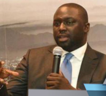 Abdou Karim Fofana : "Le Sénégalais souffre beaucoup de devoir payer un loyer..."