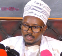 SERIGNE MOUNTAKHA : « Nul n’a le droit d’ôter là vie à son prochain… Quiconque tue une personne est »