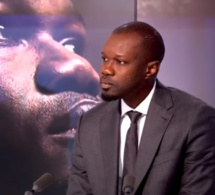 Dernière minute – Le feu couve chez l’opposition,Sonko va quitter l’alliance…Idy, Madické et Issa Sall